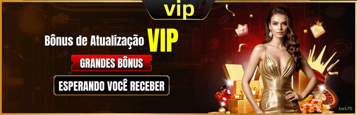 Cassino ao vivo da bet75 com dealers reais