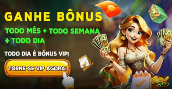 Página oficial da bet75 no Facebook