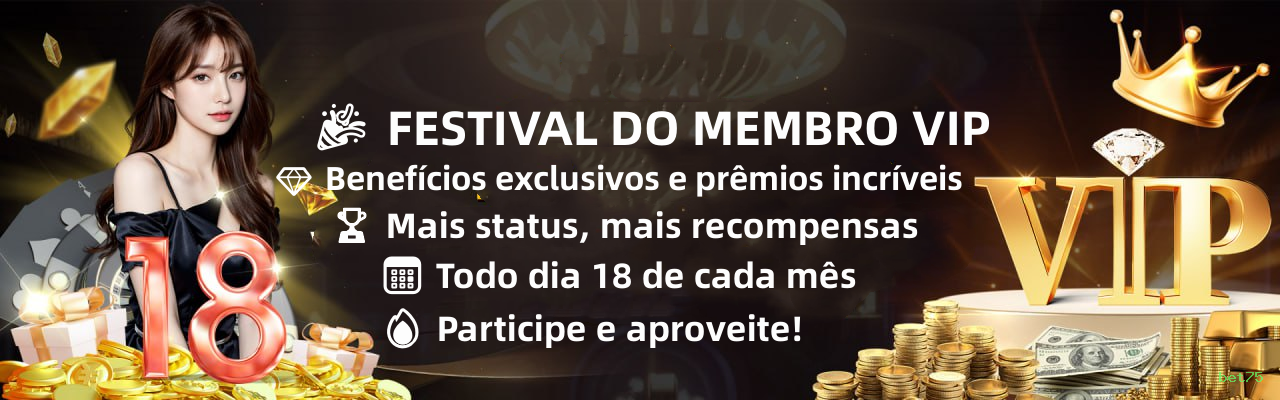 Jogos de fortune da bet75 com prêmios incríveis