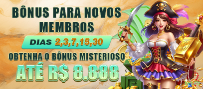Imagem promocional da bet75 mostrando a plataforma e suas vantagens