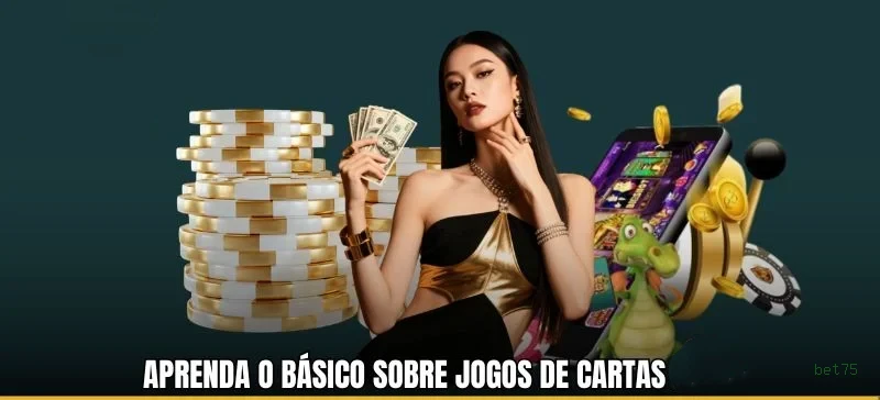 Promoção bet75