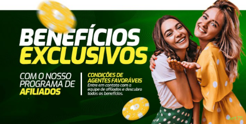 Como instalar o app da bet75