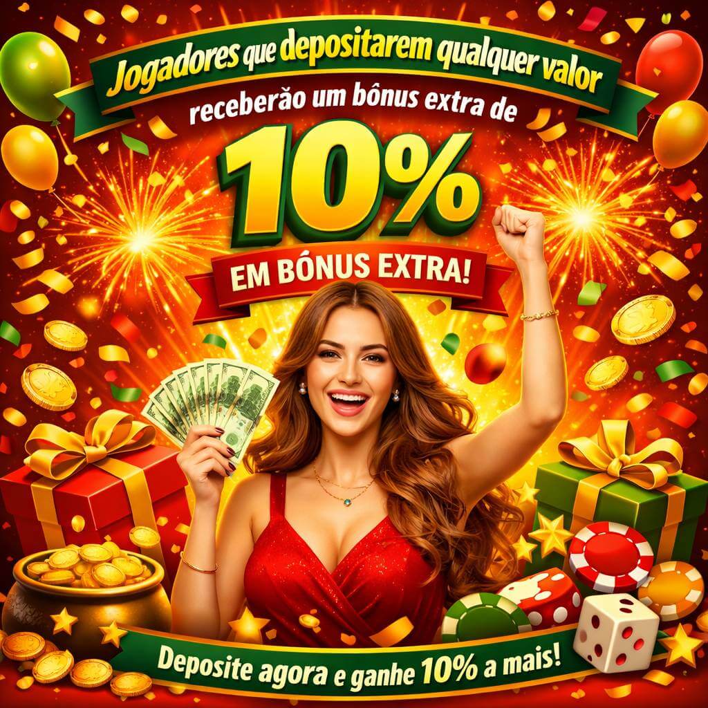 Jogos de loteria online na bet75