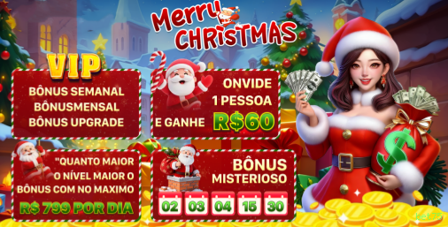 Slots online da bet75 com jackpots progressivos