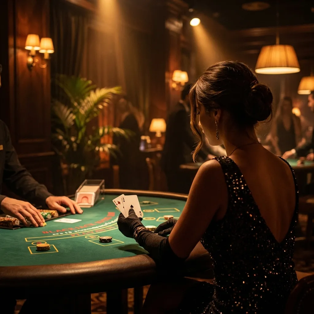 Ganhe prêmios incríveis na bet75