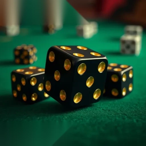 Vantagens exclusivas bet75 para jogadores brasileiros - São Paulo, Rio, BH