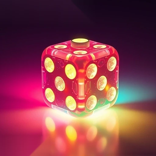 FAQ bet75 Brasil - Perguntas frequentes sobre bônus, PIX, RTP, APP mobile e VIP